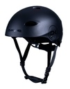 Dakine Renegade helmet