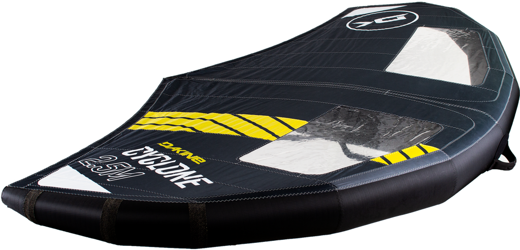 DAKINE CYCLONE WING 2.5