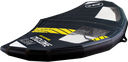 DAKINE CYCLONE WING 2.5
