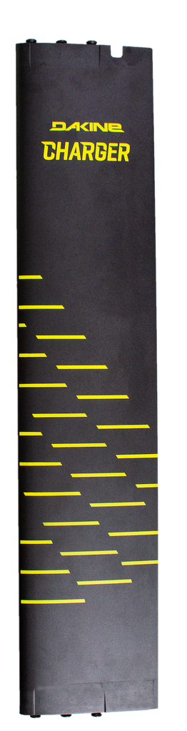 [D2HGFCHAMPL090] DAKINE CHARGER MAST + PLATE 90CM