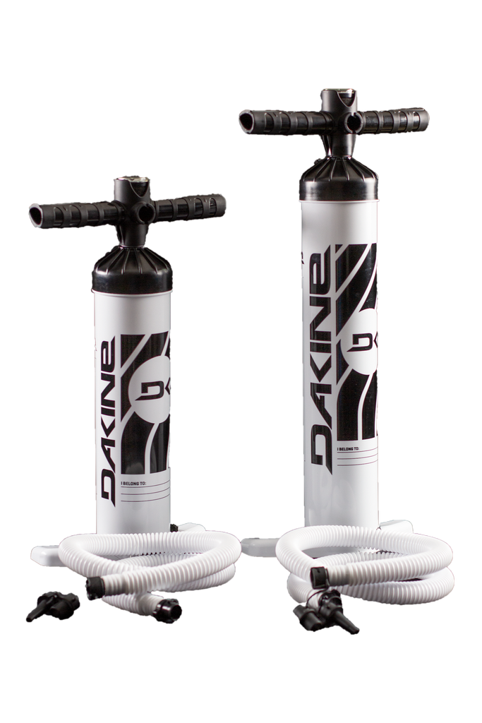 DAKINE WING KITE PUMP XL