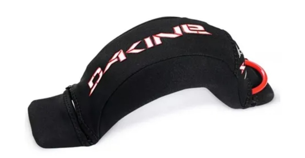 [4615-155-27] Dakine X-lace kite footstrap(set 2)