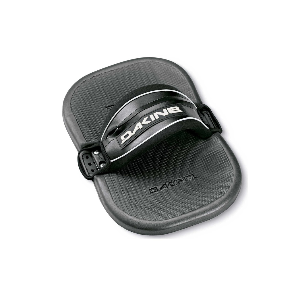 Dakine Vario contour footstrap (2)