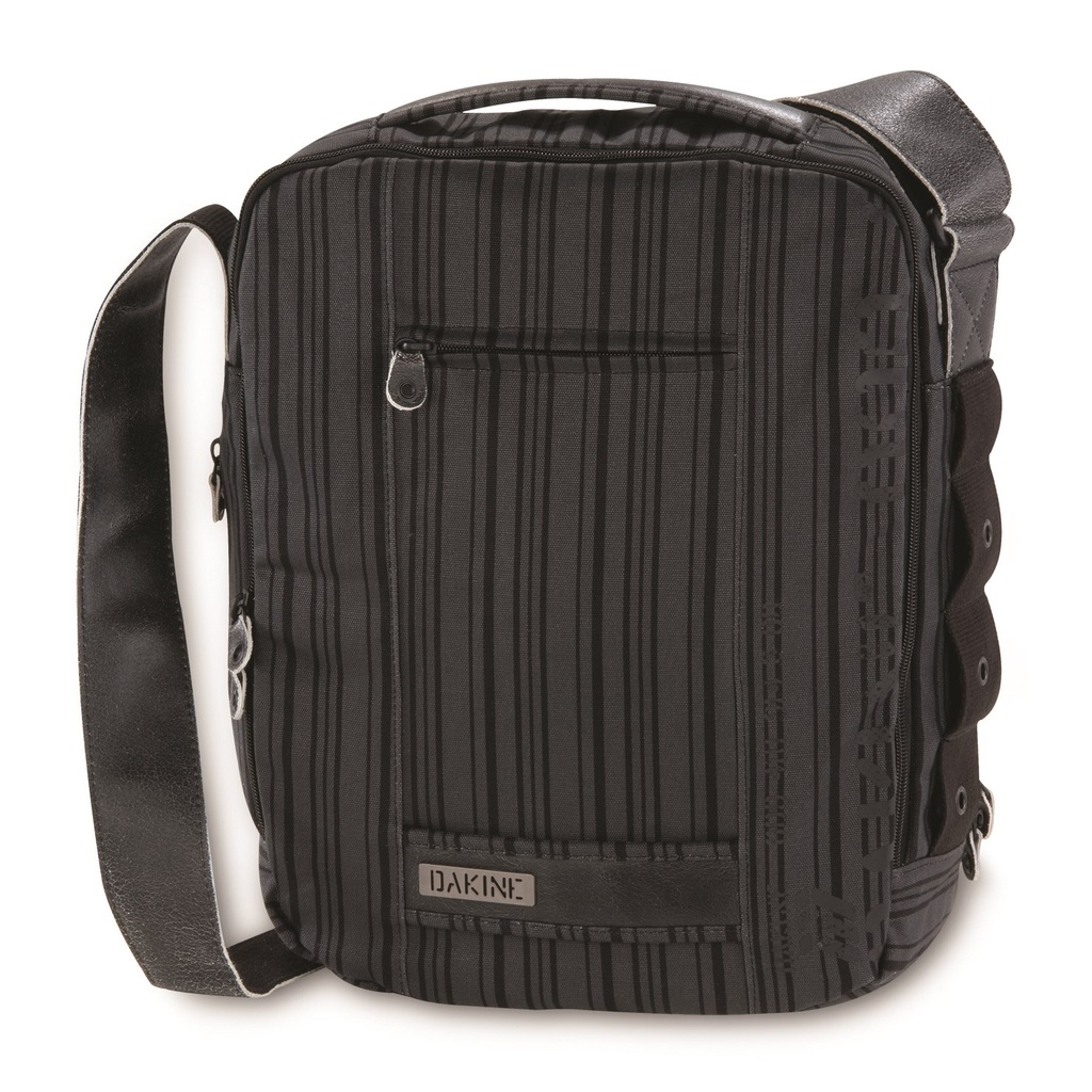 Dakine District bag 08s