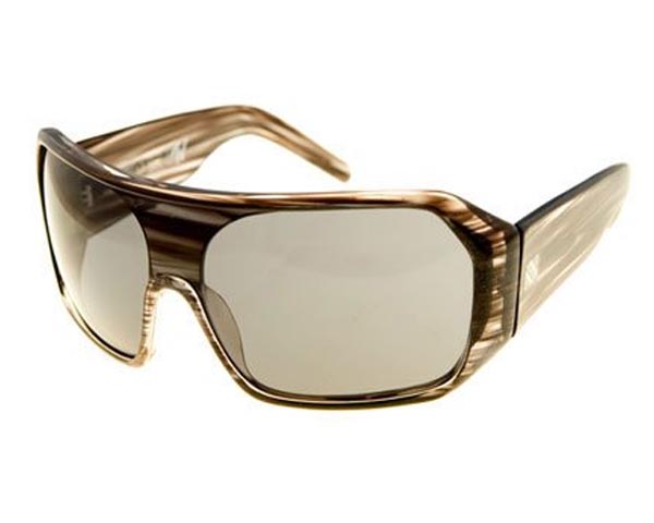 [SV08-32-28S] Sabre Television ash grey 08s