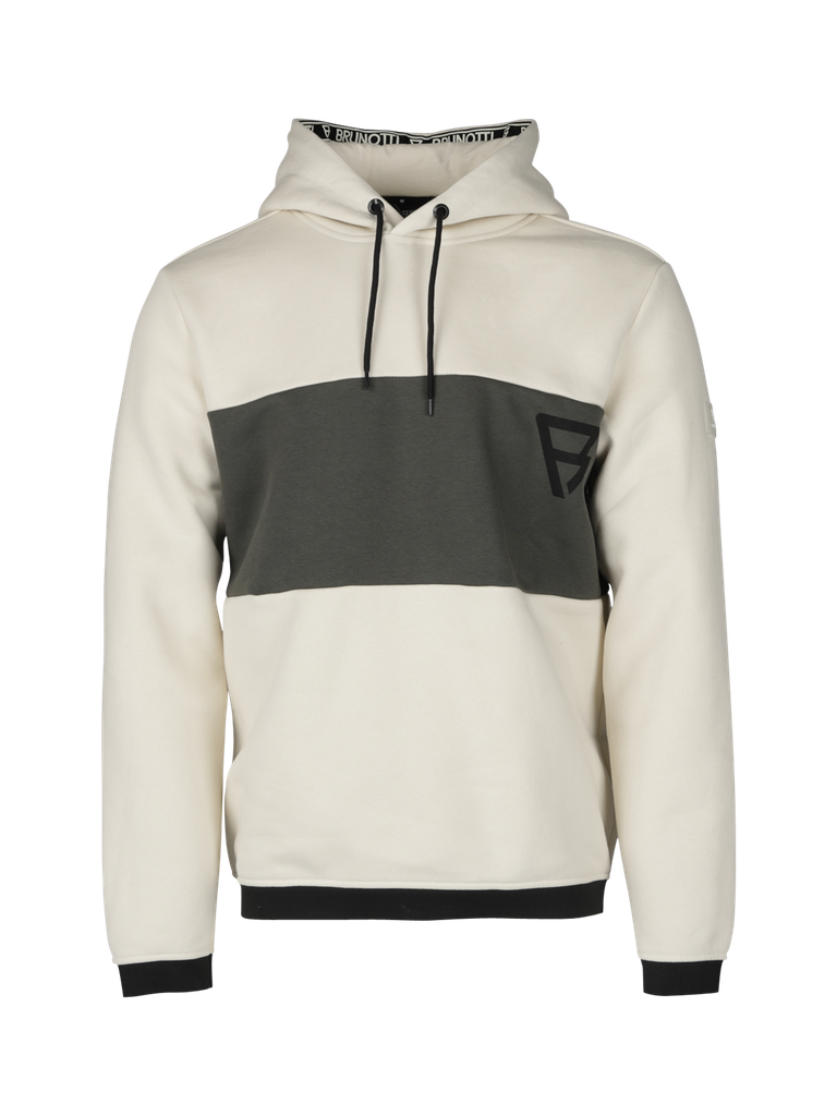 Brunotti Brayon men sweat