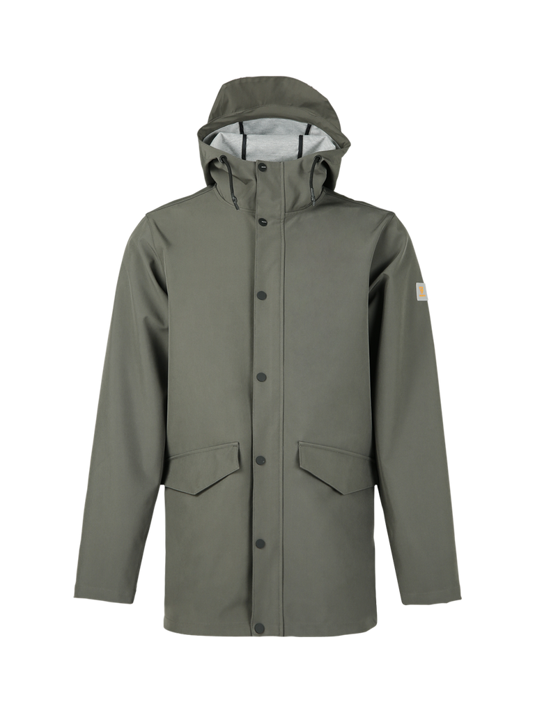 [2221180007] BRUNOTTI FECTOR MEN JACKET (S)