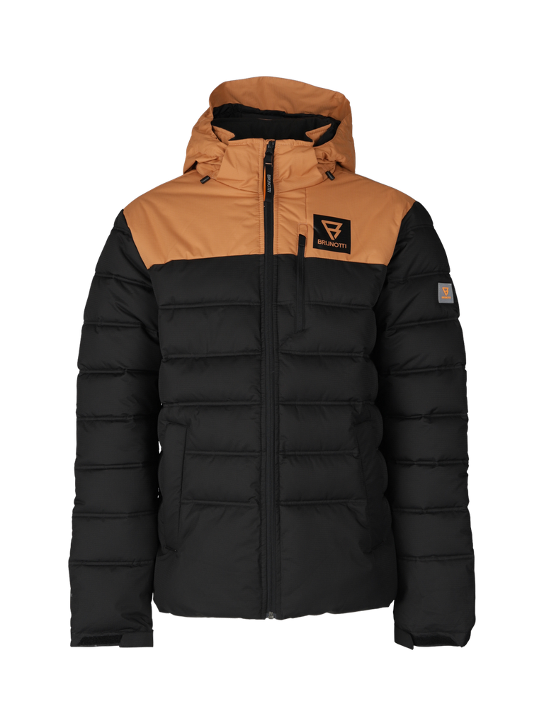 Brunotti Roscore men jacket