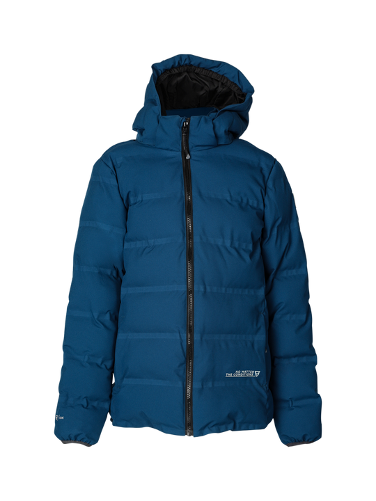 Brunotti Galany boys jacket