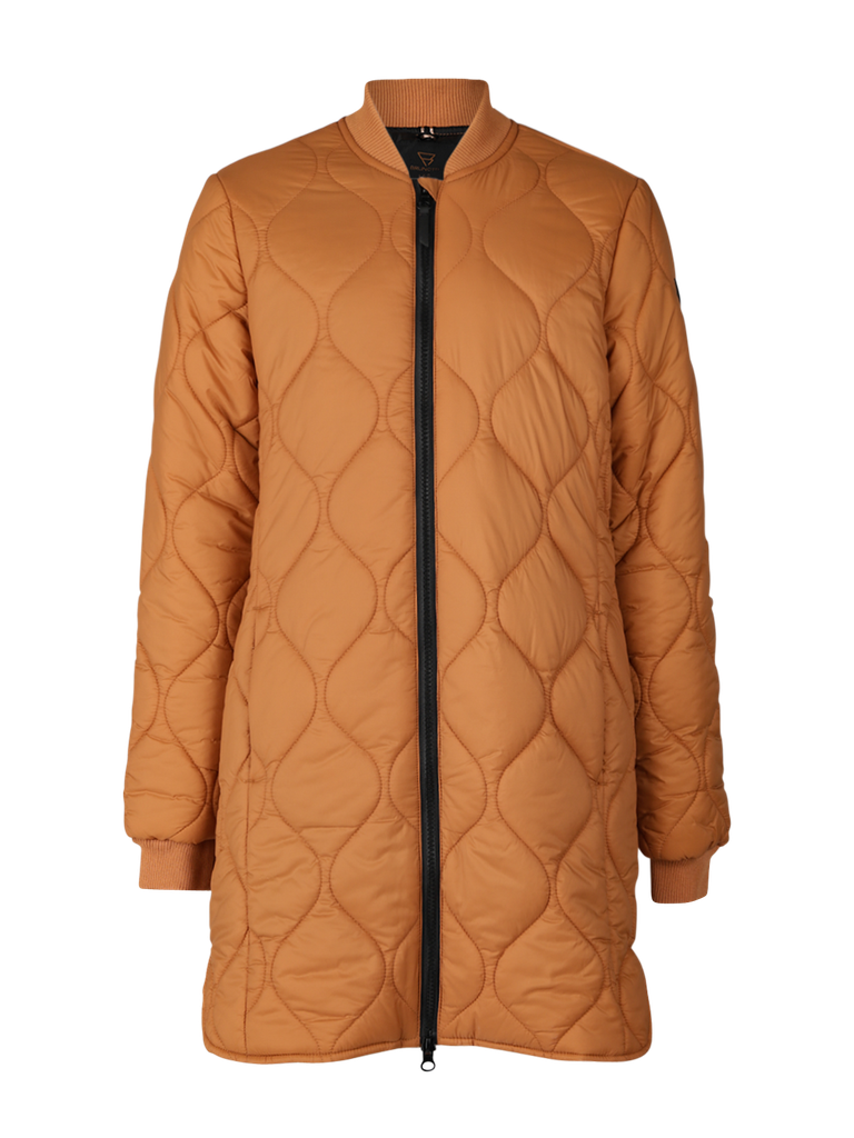 Brunotti Solitude women jacket