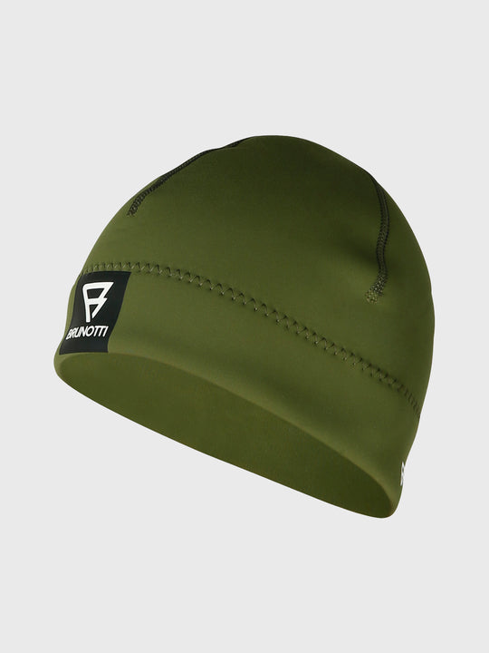 RDP NEO BEANIE 2MM UNI