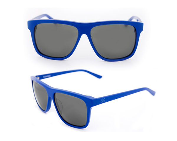 [SV23-121-28S] Sabre Poolside electric blue grey 08s