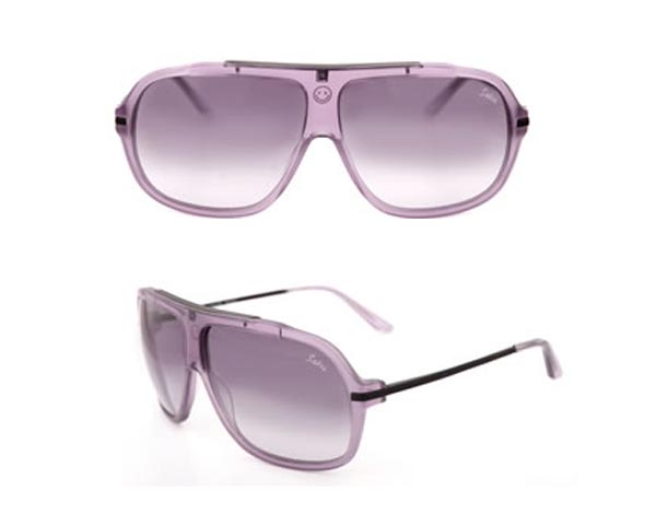 [SV20-132-28S] Sabre Psychotic reaction purple/white/purple grey fade 0