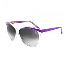 Sabre Bikini kill lavender clear grey fade 08s