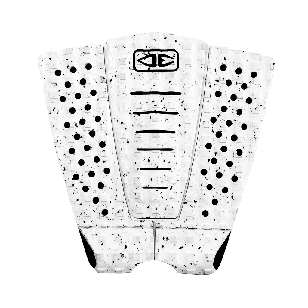 [TP68] O&E Frederico morais pro pad (White)