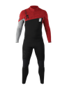 Brunotti Gravity 3.2 mm fullsuit
