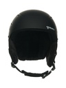 Brunotti Buffalo unisex snowhelmet