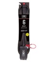 O&E Reef quick release xt 6' one piece leash