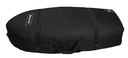 DAKINE WING TRAVEL WAGON 6'6-195CM
