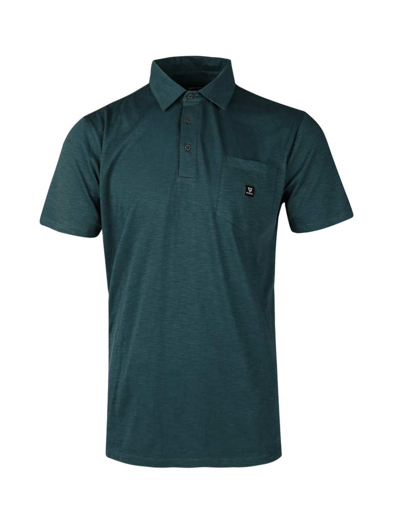 BRUNOTTI PALOTJE MEN POLO