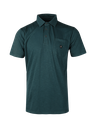 Brunotti Palotje men polo