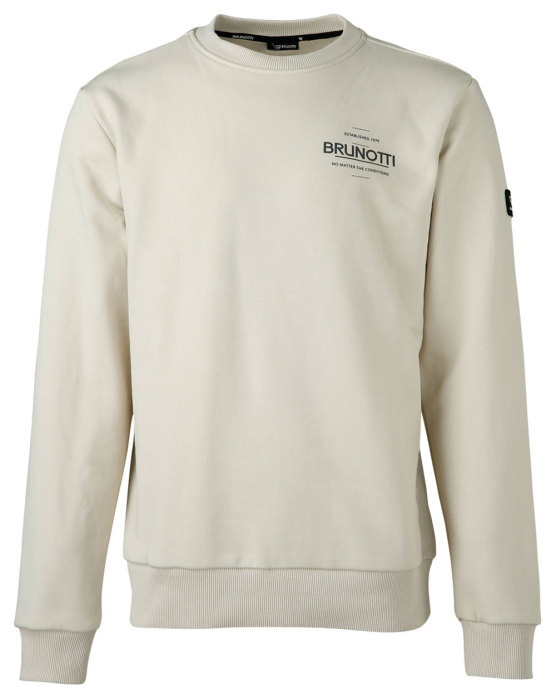 BRUNOTTI BROTCHER MEN SWEAT (copia)