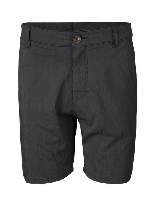 Brunotti Harret men hybridshort