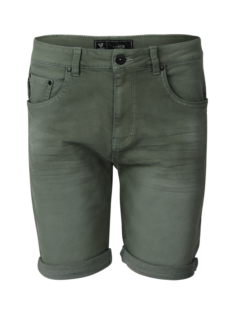 Brunotti Hangtime-clr men jog jeans