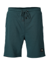 BRUNOTTI SALVINO MEN SWEATSHORT (copia)
