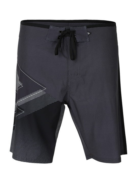 Brunotti Weston-pp men boardshort