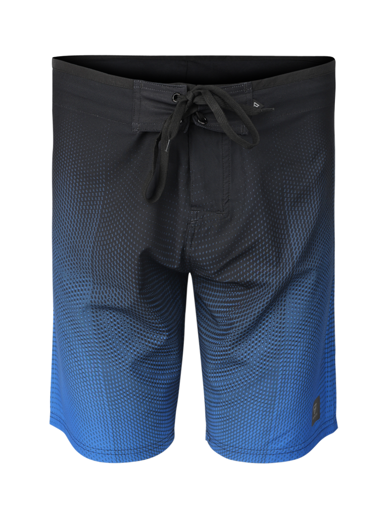 Brunotti Paitor-ao men boardshort