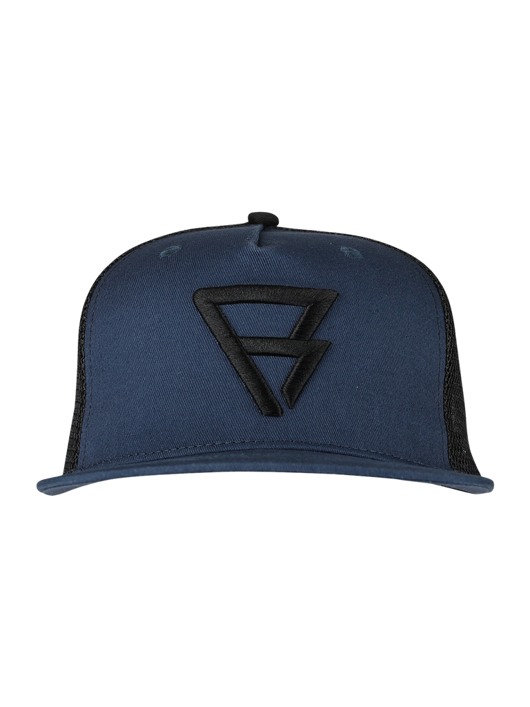 BRUNOTTI HOSTILER N MEN CAP (copia)