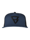 Brunotti Hostiler men cap