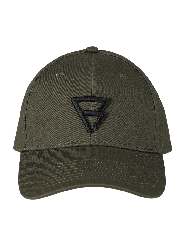 BRUNOTTI LINCOLN  MEN CAP