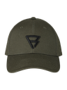 BRUNOTTI LINCOLN  MEN CAP