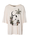 BRUNOTTI ANNISA WOMEN TOP (copia)