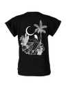 BRUNOTTI FYE WOMEN T-SHIRT (copia)