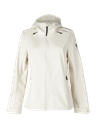 BRUNOTTI JOOS WOMEN SOFTSHELL JACKET