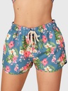 BRUNOTTI GREENY-AO WOMENS SHORT (copia)