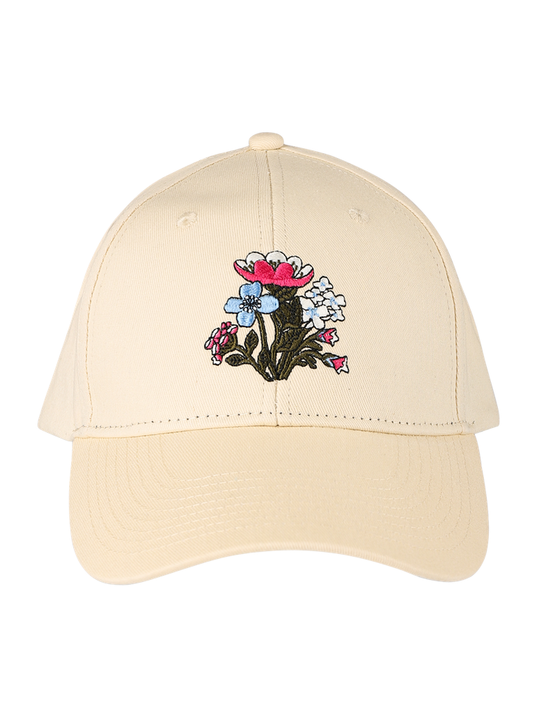 BRUNOTTI CHIARA WOMEN CAP (copia)