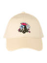 BRUNOTTI CHIARA WOMEN CAP (copia)