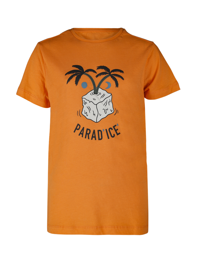 [2313100489] BRUNOTTI JAHNY-LOGOSQUARE BOYS T-SHIRT (copia) (128)