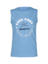 BRUNOTTI MALAKY BOYS SINGLET 22S (copia)