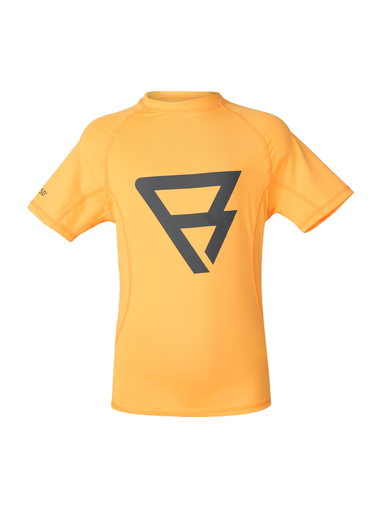 [2313760493] BRUNOTTI MARKY BOYS SWIMSHORT (copia) (128)