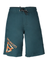 BRUNOTTI ARCHERY BOYS SWIMSHORT (copia)