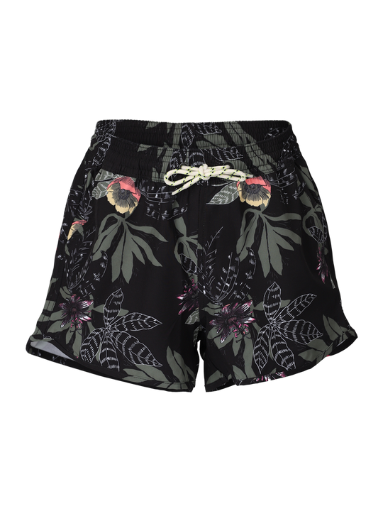BRUNOTTI TURVINO GIRLS SWIMSHORT