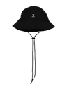 BRUNOTTI MAUNA-AO MEN HAT (copia)