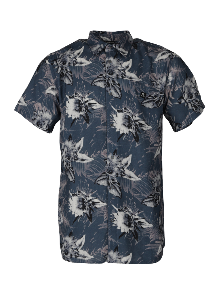 Brunotti Hunza mens t-shirt