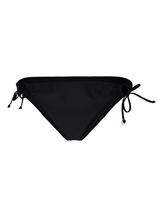 BRUNOTTI LIZZY WOMEN BIKINIBOTTOM (copia)