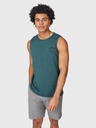 BRUNOTTI BORDAN MEN SINGLET (copia)
